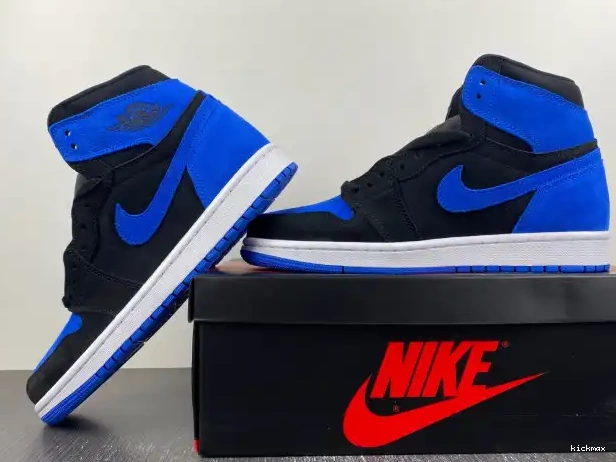 Rep MAX OG Reimagined Royal Jordan High Air DZ5485-042 1 0326